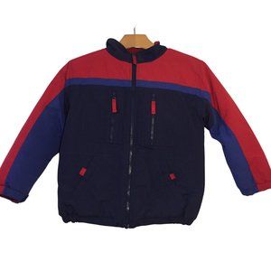 Nautica Winter Jacket Size7